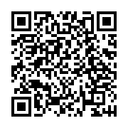 야영장 온라인예약 페이지 바로가기 주소(https://www.jangseong.go.kr/q/ezI0OTh8fHxkYXk9NSZtb250aD01JnllYXI9MjAzMX0=&e=M&s=3), QRCODE