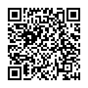 야영장 온라인예약 페이지 바로가기 주소(https://www.jangseong.go.kr/q/ezI0OTh8fHxkYXk9NSZtb250aD01JnllYXI9MjAzN30=&e=M&s=3), QRCODE