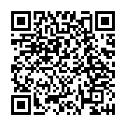 야영장 온라인예약 페이지 바로가기 주소(https://www.jangseong.go.kr/q/ezI0OTh8fHxkYXk9NSZtb250aD01JnllYXI9MjAzNH0=&e=M&s=3), QRCODE