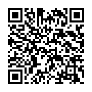 야영장 온라인예약 페이지 바로가기 주소(https://www.jangseong.go.kr/q/ezI0OTh8fHxkYXk9NSZtb250aD01JnllYXI9MjAzNX0=&e=M&s=3), QRCODE