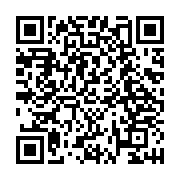 야영장 온라인예약 페이지 바로가기 주소(https://www.jangseong.go.kr/q/ezI0OTh8fHxkYXk9NSZtb250aD01JnllYXI9MjAzNn0=&e=M&s=3), QRCODE