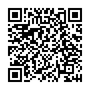 야영장 온라인예약 페이지 바로가기 주소(https://www.jangseong.go.kr/q/ezI0OTh8fHxkYXk9NSZtb250aD01JnllYXI9MjAzOH0=&e=M&s=3), QRCODE