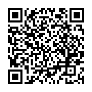 야영장 온라인예약 페이지 바로가기 주소(https://www.jangseong.go.kr/q/ezI0OTh8fHxkYXk9NSZtb250aD01JnllYXI9MjAzOX0=&e=M&s=3), QRCODE