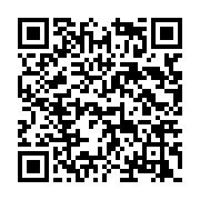 야영장 온라인예약 페이지 바로가기 주소(https://www.jangseong.go.kr/q/ezI0OTh8fHxkYXk9NSZtb250aD02JnllYXI9MTk1OX0=&e=M&s=3), QRCODE