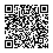 야영장 온라인예약 페이지 바로가기 주소(https://www.jangseong.go.kr/q/ezI0OTh8fHxkYXk9NSZtb250aD02JnllYXI9MTk2M30=&e=M&s=3), QRCODE