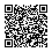 야영장 온라인예약 페이지 바로가기 주소(https://www.jangseong.go.kr/q/ezI0OTh8fHxkYXk9NSZtb250aD02JnllYXI9MTk2MH0=&e=M&s=3), QRCODE