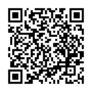 야영장 온라인예약 페이지 바로가기 주소(https://www.jangseong.go.kr/q/ezI0OTh8fHxkYXk9NSZtb250aD02JnllYXI9MTk2MX0=&e=M&s=3), QRCODE