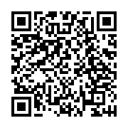야영장 온라인예약 페이지 바로가기 주소(https://www.jangseong.go.kr/q/ezI0OTh8fHxkYXk9NSZtb250aD02JnllYXI9MTk2Mn0=&e=M&s=3), QRCODE