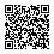 야영장 온라인예약 페이지 바로가기 주소(https://www.jangseong.go.kr/q/ezI0OTh8fHxkYXk9NSZtb250aD02JnllYXI9MTk2N30=&e=M&s=3), QRCODE