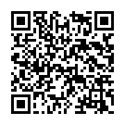 야영장 온라인예약 페이지 바로가기 주소(https://www.jangseong.go.kr/q/ezI0OTh8fHxkYXk9NSZtb250aD02JnllYXI9MTk2NH0=&e=M&s=3), QRCODE