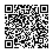 야영장 온라인예약 페이지 바로가기 주소(https://www.jangseong.go.kr/q/ezI0OTh8fHxkYXk9NSZtb250aD02JnllYXI9MTk2NX0=&e=M&s=3), QRCODE