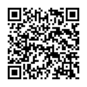 야영장 온라인예약 페이지 바로가기 주소(https://www.jangseong.go.kr/q/ezI0OTh8fHxkYXk9NSZtb250aD02JnllYXI9MTk2Nn0=&e=M&s=3), QRCODE
