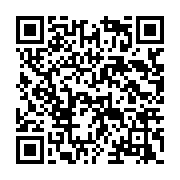 야영장 온라인예약 페이지 바로가기 주소(https://www.jangseong.go.kr/q/ezI0OTh8fHxkYXk9NSZtb250aD02JnllYXI9MTk2OH0=&e=M&s=3), QRCODE