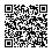 야영장 온라인예약 페이지 바로가기 주소(https://www.jangseong.go.kr/q/ezI0OTh8fHxkYXk9NSZtb250aD02JnllYXI9MTk2OX0=&e=M&s=3), QRCODE