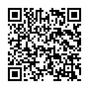 야영장 온라인예약 페이지 바로가기 주소(https://www.jangseong.go.kr/q/ezI0OTh8fHxkYXk9NSZtb250aD02JnllYXI9MTk3M30=&e=M&s=3), QRCODE