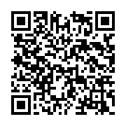 야영장 온라인예약 페이지 바로가기 주소(https://www.jangseong.go.kr/q/ezI0OTh8fHxkYXk9NSZtb250aD02JnllYXI9MTk3MH0=&e=M&s=3), QRCODE