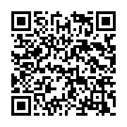 야영장 온라인예약 페이지 바로가기 주소(https://www.jangseong.go.kr/q/ezI0OTh8fHxkYXk9NSZtb250aD02JnllYXI9MTk3MX0=&e=M&s=3), QRCODE