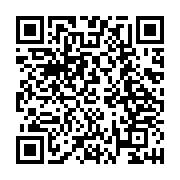 야영장 온라인예약 페이지 바로가기 주소(https://www.jangseong.go.kr/q/ezI0OTh8fHxkYXk9NSZtb250aD02JnllYXI9MTk3Mn0=&e=M&s=3), QRCODE