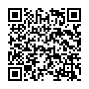 야영장 온라인예약 페이지 바로가기 주소(https://www.jangseong.go.kr/q/ezI0OTh8fHxkYXk9NSZtb250aD02JnllYXI9MTk3N30=&e=M&s=3), QRCODE