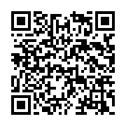 야영장 온라인예약 페이지 바로가기 주소(https://www.jangseong.go.kr/q/ezI0OTh8fHxkYXk9NSZtb250aD02JnllYXI9MTk3NH0=&e=M&s=3), QRCODE