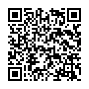 야영장 온라인예약 페이지 바로가기 주소(https://www.jangseong.go.kr/q/ezI0OTh8fHxkYXk9NSZtb250aD02JnllYXI9MTk3NX0=&e=M&s=3), QRCODE