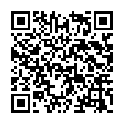 야영장 온라인예약 페이지 바로가기 주소(https://www.jangseong.go.kr/q/ezI0OTh8fHxkYXk9NSZtb250aD02JnllYXI9MTk3Nn0=&e=M&s=3), QRCODE