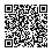 야영장 온라인예약 페이지 바로가기 주소(https://www.jangseong.go.kr/q/ezI0OTh8fHxkYXk9NSZtb250aD02JnllYXI9MTk3OH0=&e=M&s=3), QRCODE