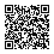 야영장 온라인예약 페이지 바로가기 주소(https://www.jangseong.go.kr/q/ezI0OTh8fHxkYXk9NSZtb250aD02JnllYXI9MTk3OX0=&e=M&s=3), QRCODE