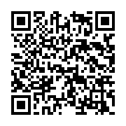 야영장 온라인예약 페이지 바로가기 주소(https://www.jangseong.go.kr/q/ezI0OTh8fHxkYXk9NSZtb250aD02JnllYXI9MTk4M30=&e=M&s=3), QRCODE