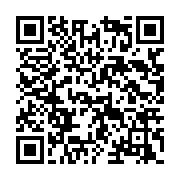 야영장 온라인예약 페이지 바로가기 주소(https://www.jangseong.go.kr/q/ezI0OTh8fHxkYXk9NSZtb250aD02JnllYXI9MTk4MH0=&e=M&s=3), QRCODE