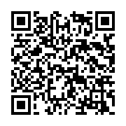 야영장 온라인예약 페이지 바로가기 주소(https://www.jangseong.go.kr/q/ezI0OTh8fHxkYXk9NSZtb250aD02JnllYXI9MTk4MX0=&e=M&s=3), QRCODE