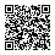 야영장 온라인예약 페이지 바로가기 주소(https://www.jangseong.go.kr/q/ezI0OTh8fHxkYXk9NSZtb250aD02JnllYXI9MTk4Mn0=&e=M&s=3), QRCODE