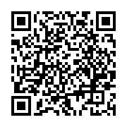 야영장 온라인예약 페이지 바로가기 주소(https://www.jangseong.go.kr/q/ezI0OTh8fHxkYXk9NSZtb250aD02JnllYXI9MTk4N30=&e=M&s=3), QRCODE