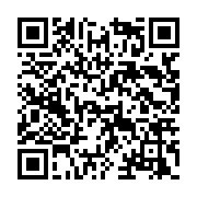 야영장 온라인예약 페이지 바로가기 주소(https://www.jangseong.go.kr/q/ezI0OTh8fHxkYXk9NSZtb250aD02JnllYXI9MTk4NH0=&e=M&s=3), QRCODE