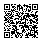 야영장 온라인예약 페이지 바로가기 주소(https://www.jangseong.go.kr/q/ezI0OTh8fHxkYXk9NSZtb250aD02JnllYXI9MTk4NX0=&e=M&s=3), QRCODE