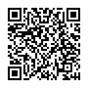 야영장 온라인예약 페이지 바로가기 주소(https://www.jangseong.go.kr/q/ezI0OTh8fHxkYXk9NSZtb250aD02JnllYXI9MTk4Nn0=&e=M&s=3), QRCODE