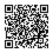 야영장 온라인예약 페이지 바로가기 주소(https://www.jangseong.go.kr/q/ezI0OTh8fHxkYXk9NSZtb250aD02JnllYXI9MTk4OH0=&e=M&s=3), QRCODE