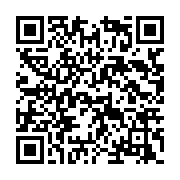 야영장 온라인예약 페이지 바로가기 주소(https://www.jangseong.go.kr/q/ezI0OTh8fHxkYXk9NSZtb250aD02JnllYXI9MTk4OX0=&e=M&s=3), QRCODE