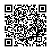 야영장 온라인예약 페이지 바로가기 주소(https://www.jangseong.go.kr/q/ezI0OTh8fHxkYXk9NSZtb250aD02JnllYXI9MTk5M30=&e=M&s=3), QRCODE