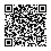 야영장 온라인예약 페이지 바로가기 주소(https://www.jangseong.go.kr/q/ezI0OTh8fHxkYXk9NSZtb250aD02JnllYXI9MTk5MH0=&e=M&s=3), QRCODE