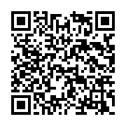 야영장 온라인예약 페이지 바로가기 주소(https://www.jangseong.go.kr/q/ezI0OTh8fHxkYXk9NSZtb250aD02JnllYXI9MTk5MX0=&e=M&s=3), QRCODE