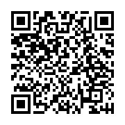 야영장 온라인예약 페이지 바로가기 주소(https://www.jangseong.go.kr/q/ezI0OTh8fHxkYXk9NSZtb250aD02JnllYXI9MTk5Mn0=&e=M&s=3), QRCODE