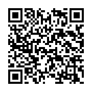 야영장 온라인예약 페이지 바로가기 주소(https://www.jangseong.go.kr/q/ezI0OTh8fHxkYXk9NSZtb250aD02JnllYXI9MTk5N30=&e=M&s=3), QRCODE