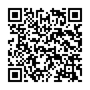 야영장 온라인예약 페이지 바로가기 주소(https://www.jangseong.go.kr/q/ezI0OTh8fHxkYXk9NSZtb250aD02JnllYXI9MTk5NH0=&e=M&s=3), QRCODE