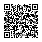 야영장 온라인예약 페이지 바로가기 주소(https://www.jangseong.go.kr/q/ezI0OTh8fHxkYXk9NSZtb250aD02JnllYXI9MTk5NX0=&e=M&s=3), QRCODE