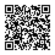 야영장 온라인예약 페이지 바로가기 주소(https://www.jangseong.go.kr/q/ezI0OTh8fHxkYXk9NSZtb250aD02JnllYXI9MTk5Nn0=&e=M&s=3), QRCODE