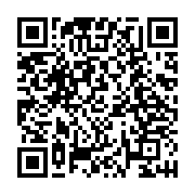 야영장 온라인예약 페이지 바로가기 주소(https://www.jangseong.go.kr/q/ezI0OTh8fHxkYXk9NSZtb250aD02JnllYXI9MTk5OH0=&e=M&s=3), QRCODE