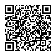 야영장 온라인예약 페이지 바로가기 주소(https://www.jangseong.go.kr/q/ezI0OTh8fHxkYXk9NSZtb250aD02JnllYXI9MTk5OX0=&e=M&s=3), QRCODE