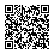 야영장 온라인예약 페이지 바로가기 주소(https://www.jangseong.go.kr/q/ezI0OTh8fHxkYXk9NSZtb250aD02JnllYXI9MjA0MH0=&e=M&s=3), QRCODE