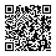 야영장 온라인예약 페이지 바로가기 주소(https://www.jangseong.go.kr/q/ezI0OTh8fHxkYXk9NSZtb250aD02JnllYXI9MjA0MX0=&e=M&s=3), QRCODE